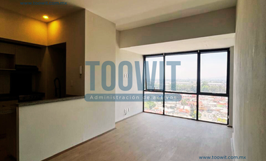 ¡ENTREGA INMEDIATA!