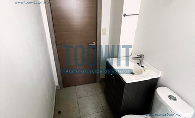 ¡ENTREGA INMEDIATA!