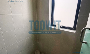 ¡ENTREGA INMEDIATA!