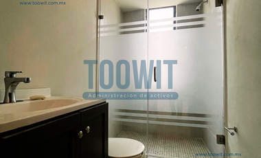 ¡ENTREGA INMEDIATA!