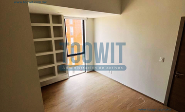 ¡ENTREGA INMEDIATA!