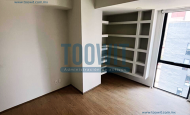 ¡ENTREGA INMEDIATA!