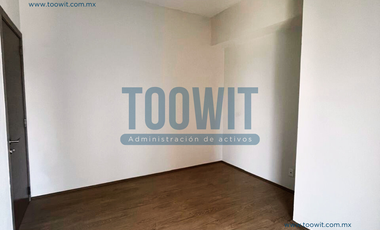 ¡ENTREGA INMEDIATA!