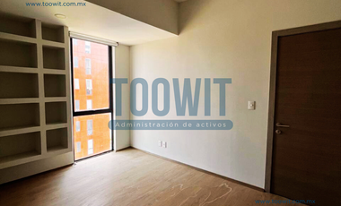 ¡ENTREGA INMEDIATA!