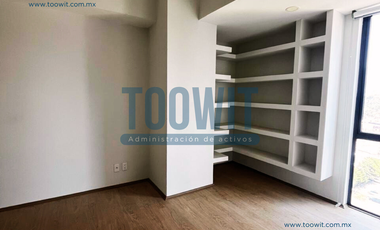 ¡ENTREGA INMEDIATA!