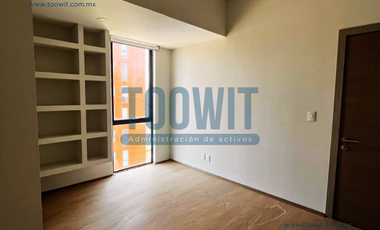 ¡ENTREGA INMEDIATA!