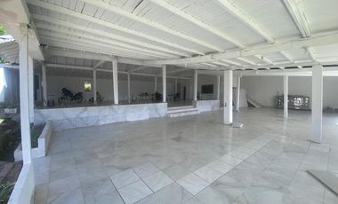 Local en Arriendo en Loma del Escobero en Envigado