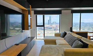 ATLIXCAYOTL BOUDICA TEC DE MONTERREY IBERO ANGELOPOLIS DEPARTAMENTO LOFT ESTUDIANTE EJECUTIVO