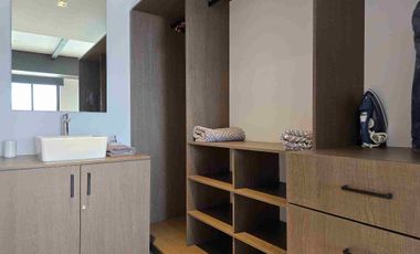 ATLIXCAYOTL BOUDICA TEC DE MONTERREY IBERO ANGELOPOLIS DEPARTAMENTO LOFT ESTUDIANTE EJECUTIVO