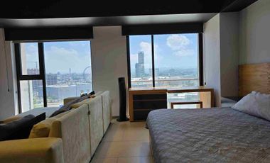 ATLIXCAYOTL BOUDICA TEC DE MONTERREY IBERO ANGELOPOLIS DEPARTAMENTO LOFT ESTUDIANTE EJECUTIVO