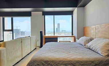 ATLIXCAYOTL BOUDICA TEC DE MONTERREY IBERO ANGELOPOLIS DEPARTAMENTO LOFT ESTUDIANTE EJECUTIVO