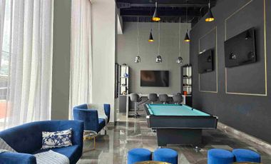 ATLIXCAYOTL BOUDICA TEC DE MONTERREY IBERO ANGELOPOLIS DEPARTAMENTO LOFT ESTUDIANTE EJECUTIVO