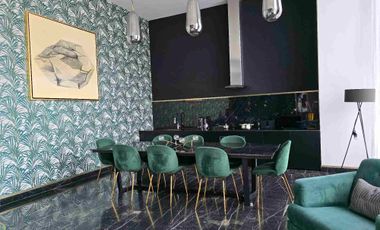 ATLIXCAYOTL BOUDICA TEC DE MONTERREY IBERO ANGELOPOLIS DEPARTAMENTO LOFT ESTUDIANTE EJECUTIVO