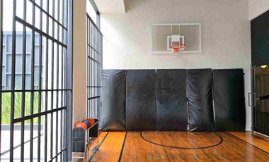 ATLIXCAYOTL BOUDICA TEC DE MONTERREY IBERO ANGELOPOLIS DEPARTAMENTO LOFT ESTUDIANTE EJECUTIVO