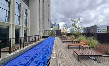 ATLIXCAYOTL BOUDICA TEC DE MONTERREY IBERO ANGELOPOLIS DEPARTAMENTO LOFT ESTUDIANTE EJECUTIVO