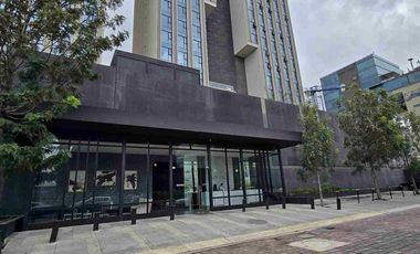 ATLIXCAYOTL BOUDICA TEC DE MONTERREY IBERO ANGELOPOLIS DEPARTAMENTO LOFT ESTUDIANTE EJECUTIVO