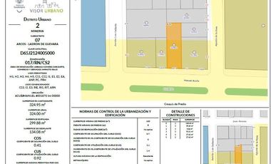 CASA EN VENTA GUADALAJARA CON MUCHO ESTACIONAMIENTO ALREDEDOR