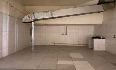 Local  en Arriendo en San Diego Poblado