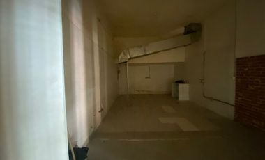 Local  en Arriendo en San Diego Poblado