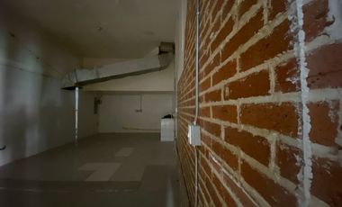 Local  en Arriendo en San Diego Poblado