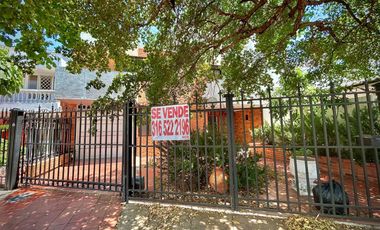 CASA EN VENTA PONTEVEDRA VALLEDUPAR