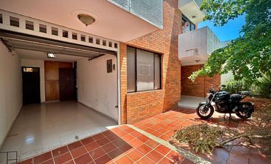 CASA EN VENTA PONTEVEDRA VALLEDUPAR