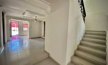 CASA EN VENTA PONTEVEDRA VALLEDUPAR