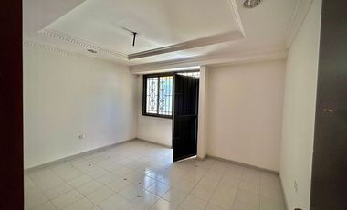 CASA EN VENTA PONTEVEDRA VALLEDUPAR