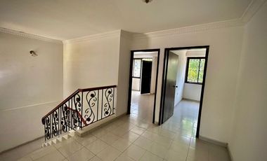 CASA EN VENTA PONTEVEDRA VALLEDUPAR