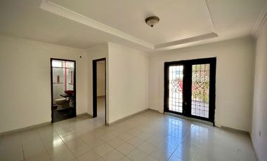 CASA EN VENTA PONTEVEDRA VALLEDUPAR