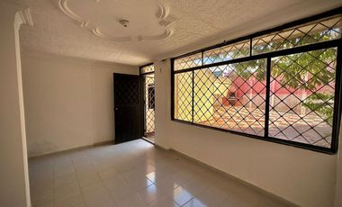 CASA EN VENTA PONTEVEDRA VALLEDUPAR