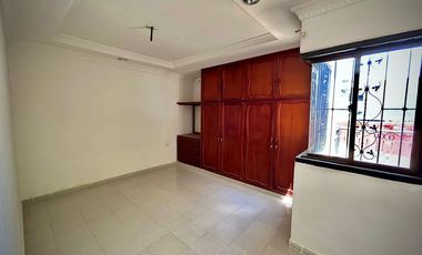CASA EN VENTA PONTEVEDRA VALLEDUPAR
