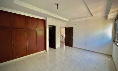 CASA EN VENTA PONTEVEDRA VALLEDUPAR