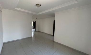 CASA EN VENTA PONTEVEDRA VALLEDUPAR