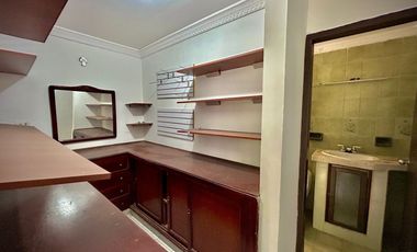 CASA EN VENTA PONTEVEDRA VALLEDUPAR