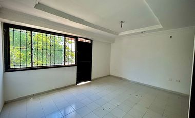 CASA EN VENTA PONTEVEDRA VALLEDUPAR
