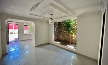 CASA EN VENTA PONTEVEDRA VALLEDUPAR