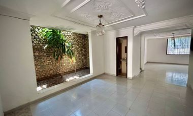 CASA EN VENTA PONTEVEDRA VALLEDUPAR