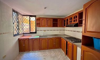 CASA EN VENTA PONTEVEDRA VALLEDUPAR