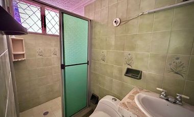 CASA EN VENTA PONTEVEDRA VALLEDUPAR