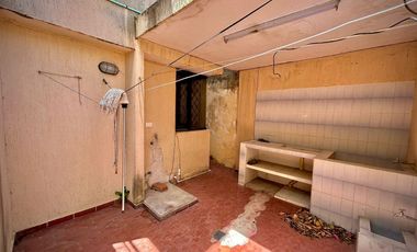 CASA EN VENTA PONTEVEDRA VALLEDUPAR