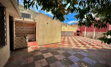 CASA EN VENTA PONTEVEDRA VALLEDUPAR