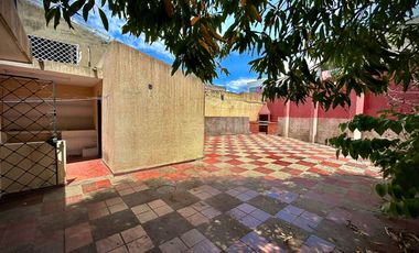 CASA EN VENTA PONTEVEDRA VALLEDUPAR