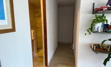VENTA PRECIOSO DEPARTAMENTO EN SAN JERONIMO LÍDICE-PERIFÉRICO