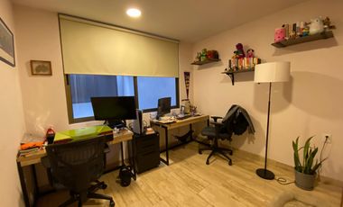 VENTA PRECIOSO DEPARTAMENTO EN SAN JERONIMO LÍDICE-PERIFÉRICO