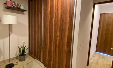 VENTA PRECIOSO DEPARTAMENTO EN SAN JERONIMO LÍDICE-PERIFÉRICO