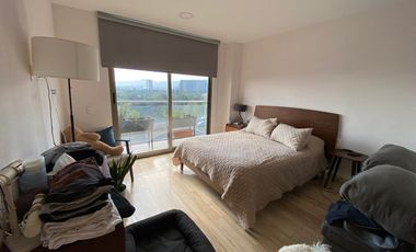 VENTA PRECIOSO DEPARTAMENTO EN SAN JERONIMO LÍDICE-PERIFÉRICO