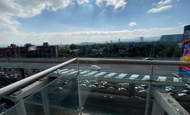 VENTA PRECIOSO DEPARTAMENTO EN SAN JERONIMO LÍDICE-PERIFÉRICO