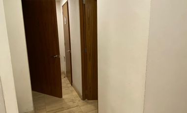 VENTA PRECIOSO DEPARTAMENTO EN SAN JERONIMO LÍDICE-PERIFÉRICO