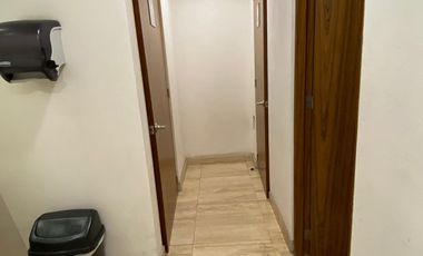 VENTA PRECIOSO DEPARTAMENTO EN SAN JERONIMO LÍDICE-PERIFÉRICO